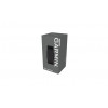 Garmin CIRQA Smart Band 010-04675-10, S-M, μαύρο