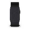 Garmin CIRQA Smart Band 010-04675-10, S-M, μαύρο