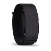 Garmin CIRQA Smart Band 010-04675-10, S-M, μαύρο