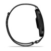 Garmin CIRQA Smart Band 010-04675-10, S-M, μαύρο