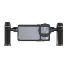 Pgytech PGY ProShot κιτ βιντεοσκόπησης για iPhone 17 Pro Max