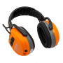 Stihl DYNAMIC BT 8840519 Προστασία ακοής, χωρίς προσωπίδα