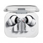 Nothing Ear (3a) ακουστικά in-ear