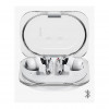 Nothing Ear (3a) ακουστικά in-ear