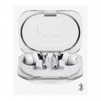 Nothing Ear (3a) ακουστικά in-ear