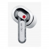 Nothing Ear (3a) ακουστικά in-ear