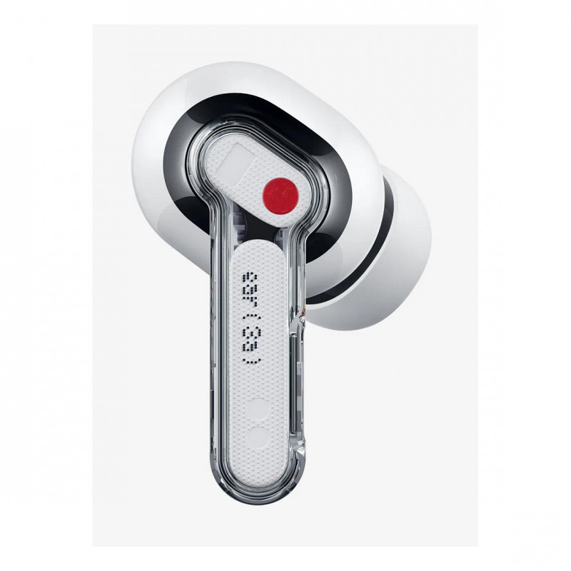 Nothing Ear (3a) ακουστικά in-ear