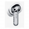 Nothing Ear (3a) ακουστικά in-ear