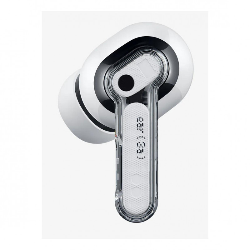 Nothing Ear (3a) ακουστικά in-ear