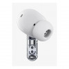 Nothing Ear (3a) ακουστικά in-ear