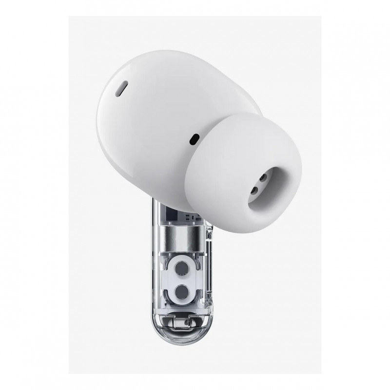 Nothing Ear (3a) ακουστικά in-ear