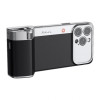 Pgytech PGY RetroVa Kit Λαβής Τηλεφώνου για iPhone 16 Pro Max P-PG-124