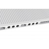 SpeedComfort Duo Set ανεμιστήρας, λευκό