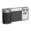 Pgytech PGY RetroVa Grip Kit για iPhone 16 Pro P-PG-123