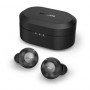 Philips 8000 Series TAT8505BK/00 TWS ασύρματα ακουστικά, ANC, Bluetooth 5.2, μαύρα