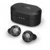 Philips 8000 Series TAT8505BK/00 TWS ασύρματα ακουστικά, ANC, Bluetooth 5.2, μαύρα