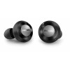 Philips 8000 Series TAT8505BK/00 TWS ασύρματα ακουστικά, ANC, Bluetooth 5.2, μαύρα