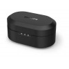 Philips 8000 Series TAT8505BK/00 TWS ασύρματα ακουστικά, ANC, Bluetooth 5.2, μαύρα