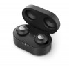 Philips 8000 Series TAT8505BK/00 TWS ασύρματα ακουστικά, ANC, Bluetooth 5.2, μαύρα