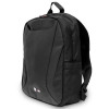 BMW BMBP15SPCTFK Σακίδιο πλάτης 16 ιντσών, Carbon&Leather Tricolor, μαύρο