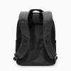BMW BMBP15SPCTFK Σακίδιο πλάτης 16 ιντσών, Carbon&Leather Tricolor, μαύρο
