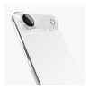 Προστατευτικό φακού Vonmählen για Apple iPhone 17 Air (1 τεμ.)