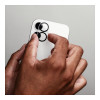 Προστατευτικό φακού Vonmählen για Apple iPhone 17 Air (1 τεμ.)