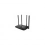 Mercusys MB115-4G Ασύρματο Router LTE (N300, Modem 4G LTE)