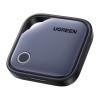 Εντοπιστής UGREEN CM916 Smart Pro, USB-C, για Android και Apple (4 τεμ.)