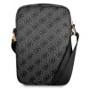 Θήκη tablet Guess GUTB104GG για tablet 10", γκρι, 4G UPTOWN
