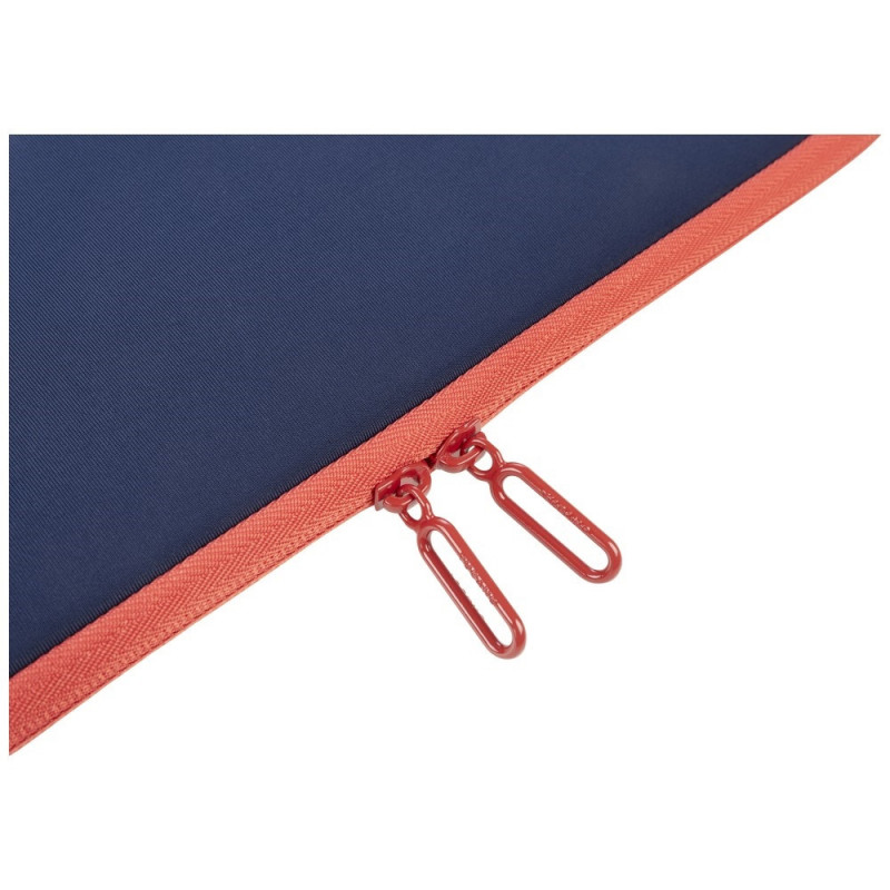 Θήκη Tucano Elements 2 για MacBook Air / Pro 13", RPET νεοπρένιο, μπλε
