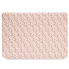 Θήκη laptop Guess GUCS14HGCFSEP 14", GCube Stripes, ροζ