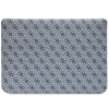 Θήκη laptop Guess GUCS14PS4SGB 14 ιντσών, 4G Stripe Metal Logo, μπλε