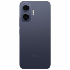 TCL P80 Smartphone, 128 GB (T853K-2ALCA112)