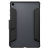 Θήκη Spigen Ultra Hybrid Pro για Samsung Galaxy Tab S12+ 12.6" (X840/X846B), μαύρη