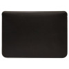 Θήκη laptop Karl Lagerfeld KLCS14SAKCPMK για 14", μαύρη, Saffiano Karl&Choupette