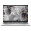 Φορητός υπολογιστής Dell Pro 16 Plus PB16250, 16" WUXGA (1920 x 1200) IPS, vPro