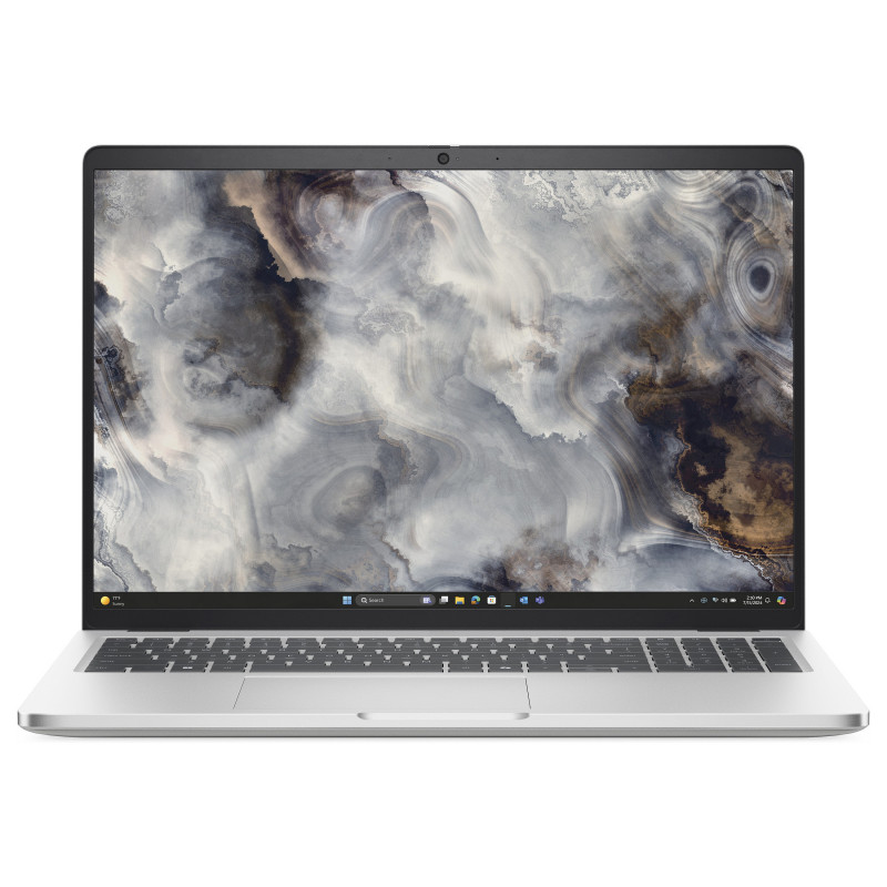 Φορητός υπολογιστής Dell Pro 16 Plus PB16250, 16" WUXGA (1920 x 1200) IPS, vPro