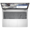 Φορητός υπολογιστής Dell Pro 16 Plus PB16250, 16" WUXGA (1920 x 1200) IPS, vPro