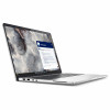 Φορητός υπολογιστής Dell Pro 16 Plus PB16250, 16" WUXGA (1920 x 1200) IPS, vPro