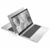 Φορητός υπολογιστής Dell Pro 16 Plus PB16250, 16" WUXGA (1920 x 1200) IPS, vPro