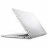 Φορητός υπολογιστής Dell Pro 16 Plus PB16250, 16" WUXGA (1920 x 1200) IPS, vPro