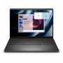 Dell Pro 14 Essential PV14250 φορητός υπολογιστής, 14" FHD+ (1920 x 1200) IPS