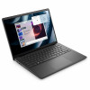 Dell Pro 14 Essential PV14250 φορητός υπολογιστής, 14" FHD+ (1920 x 1200) IPS