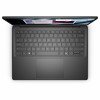 Dell Pro 14 Essential PV14250 φορητός υπολογιστής, 14" FHD+ (1920 x 1200) IPS