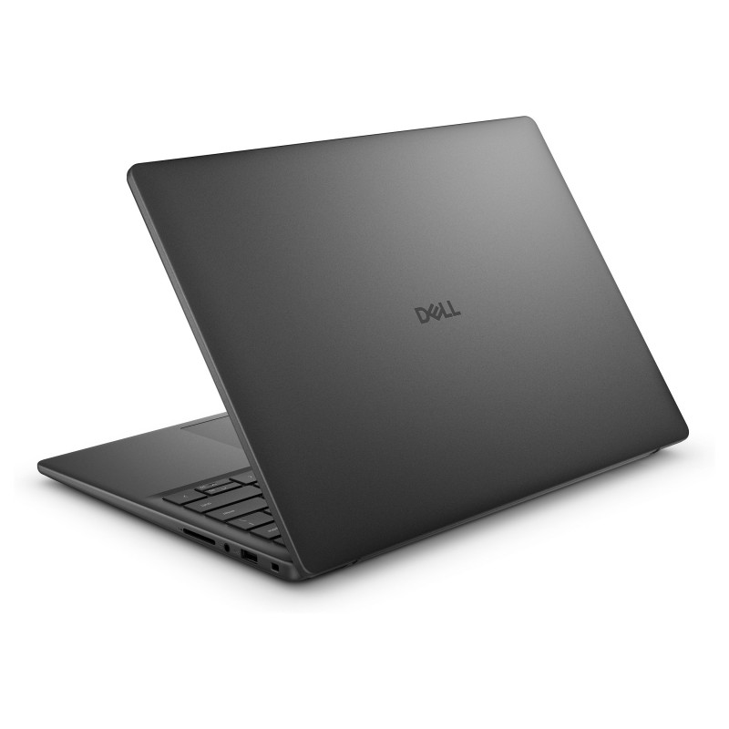 Dell Pro 14 Essential PV14250 φορητός υπολογιστής, 14" FHD+ (1920 x 1200) IPS