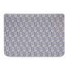Guess GUCS16HGCFSEB Θήκη Laptop για έως 16 ίντσες, GCube Stripe, μπλε