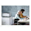 Εκτυπωτής HP Color LaserJet Pro 2202dw, A4, 23 ppm, duplex, WLAN (D2KG6F#B19)