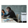 Εκτυπωτής HP Color LaserJet Pro 2202dw, A4, 23 ppm, duplex, WLAN (D2KG6F#B19)