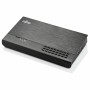 Fujitsu PR09 S26391-F6007-L500 επαναλήπτης θυρών, USB-C, 2 x DP, 120 W